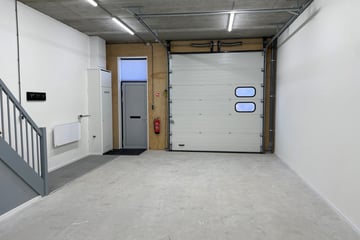 Bekijk foto's