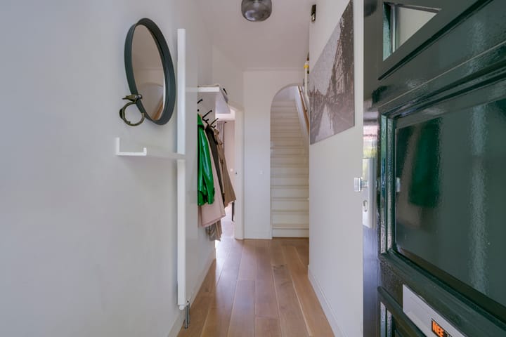 Foto 5 van Royaards van den Hamkade 62