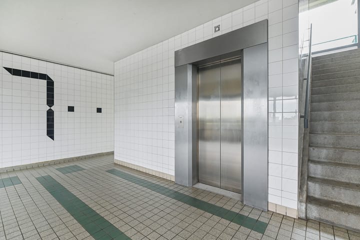 Foto 7 van Belvédèrebos 214