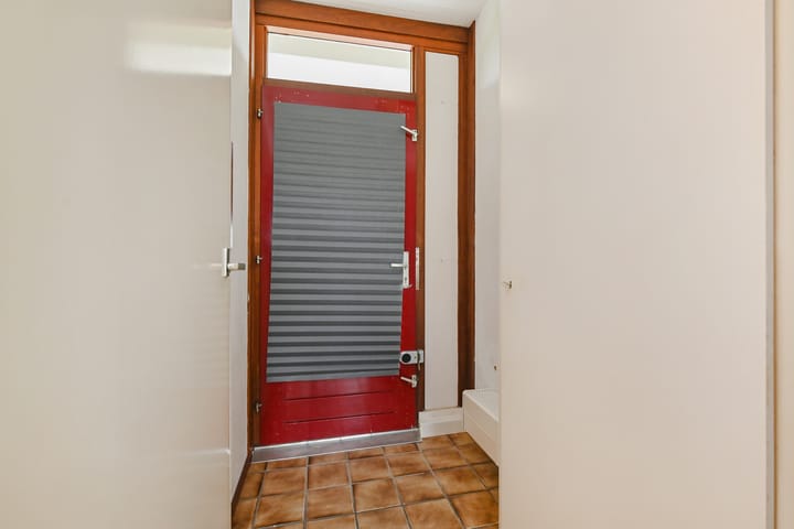 Foto 11 van Belvédèrebos 214