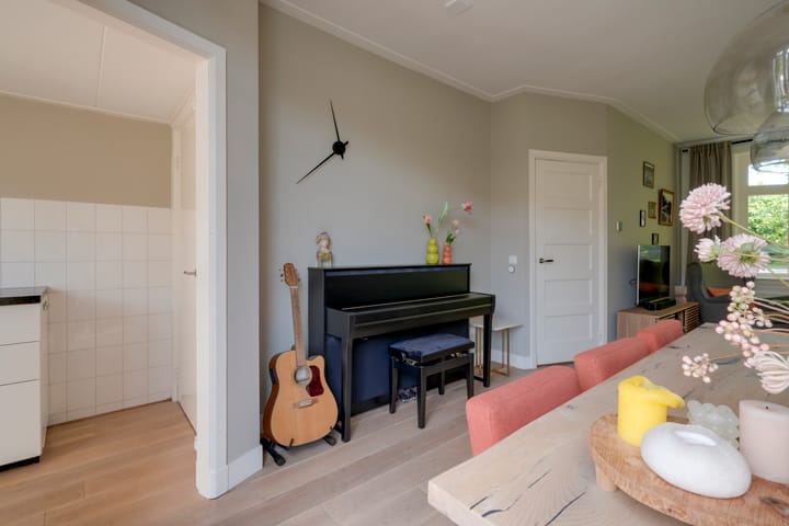 Foto 9 van Royaards van den Hamkade 62