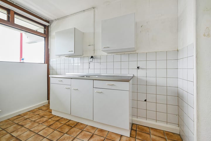 Foto 13 van Belvédèrebos 214