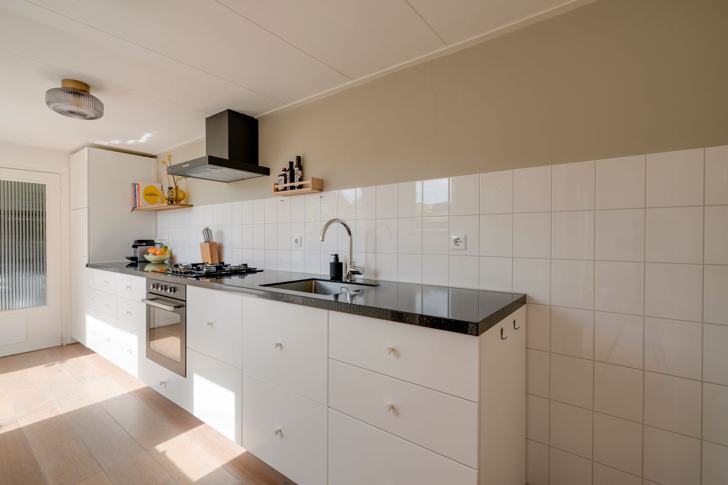 Photo 10 of Royaards van den Hamkade 62