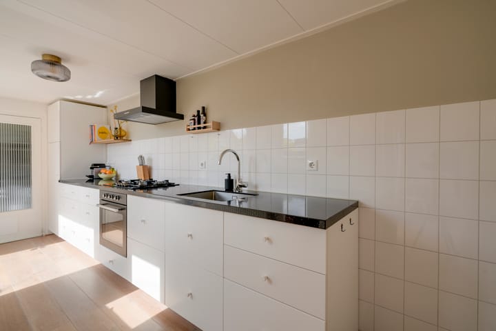 Foto 10 van Royaards van den Hamkade 62