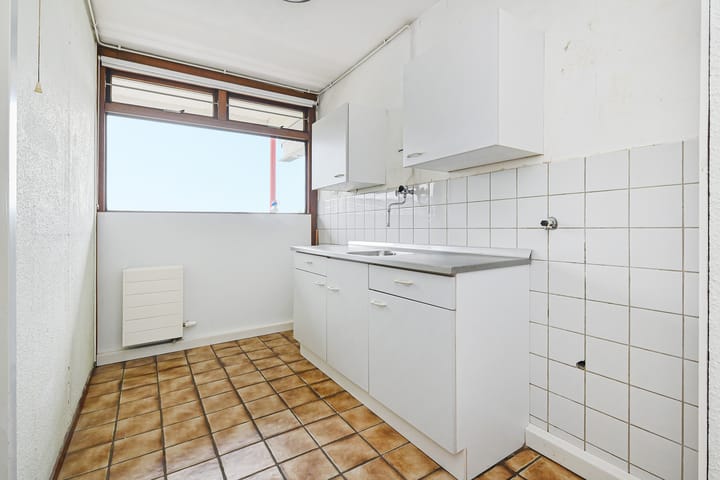 Foto 14 van Belvédèrebos 214