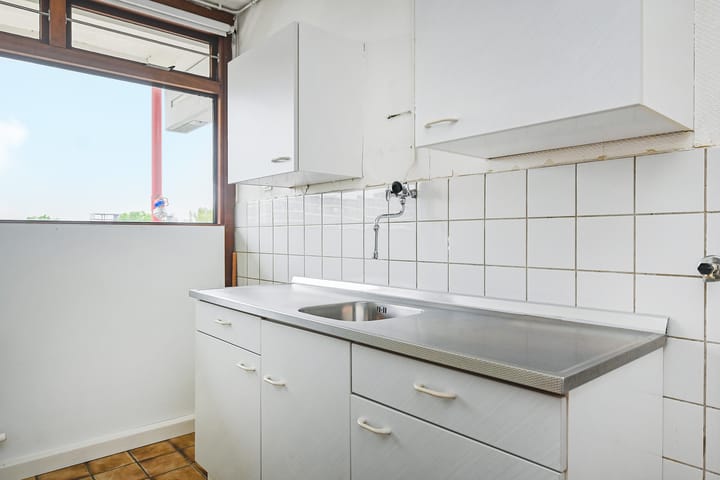 Foto 15 van Belvédèrebos 214