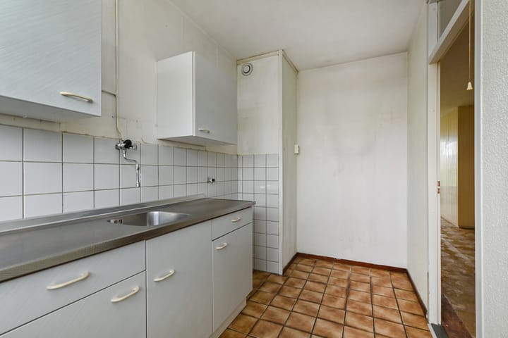 Foto 16 van Belvédèrebos 214