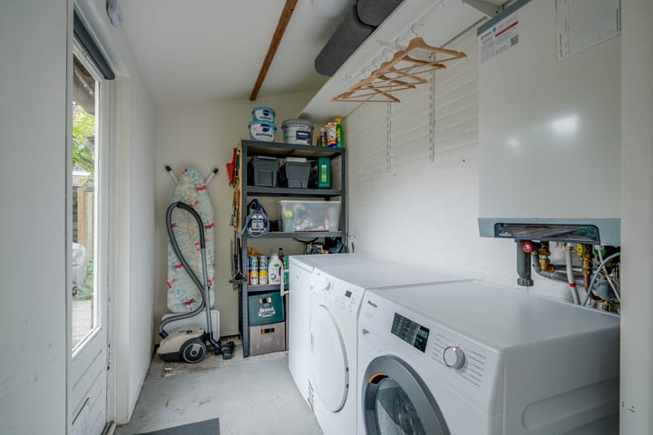 Foto 13 van Royaards van den Hamkade 62