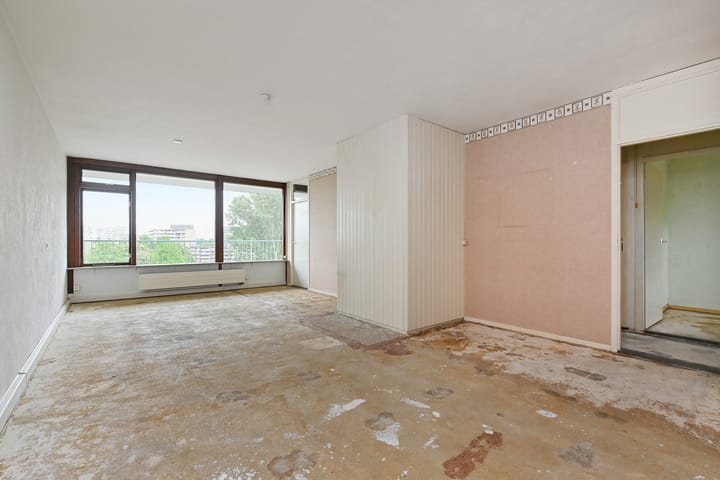 Foto 17 van Belvédèrebos 214