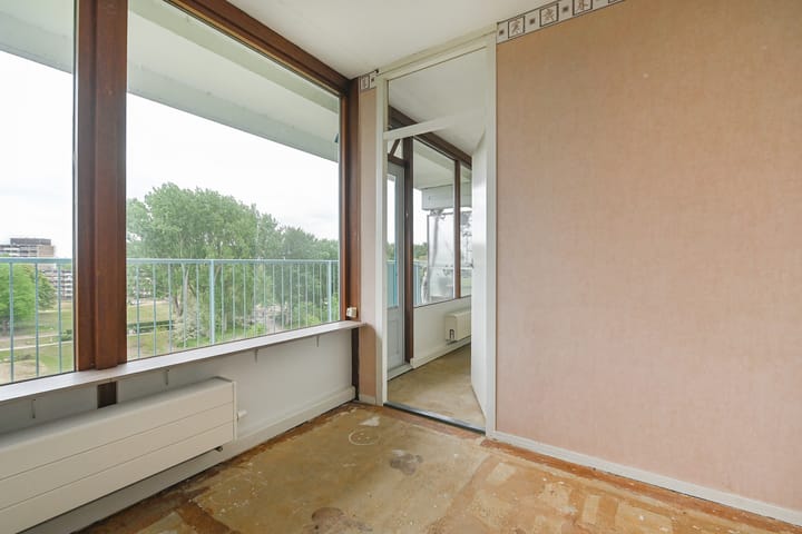 Foto 18 van Belvédèrebos 214