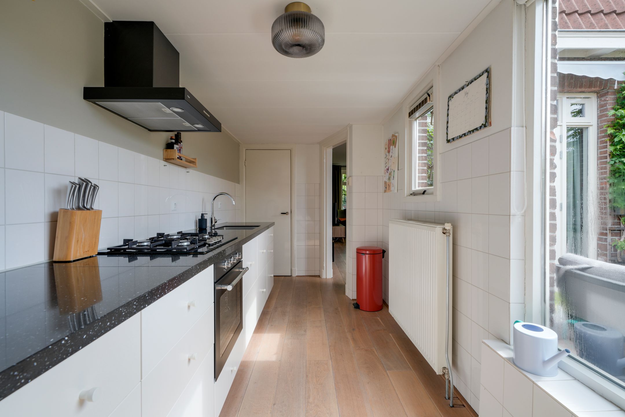 Photo 15 of Royaards van den Hamkade 62