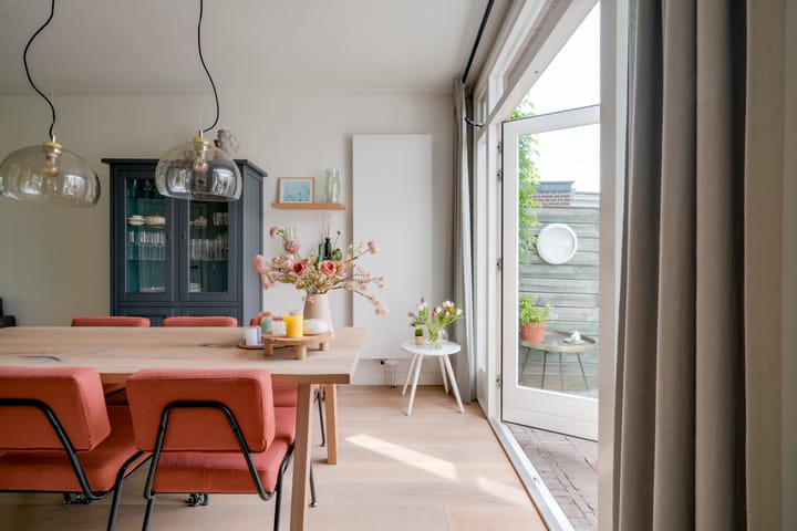 Foto 16 van Royaards van den Hamkade 62