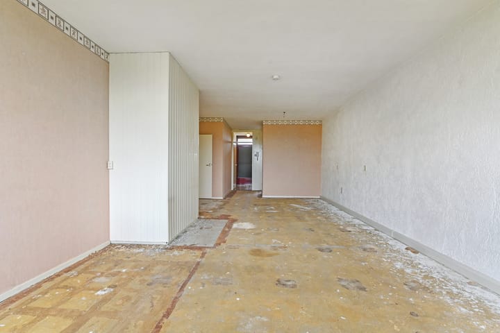 Foto 20 van Belvédèrebos 214