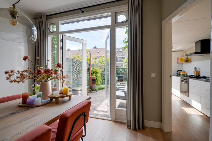 Foto 17 van Royaards van den Hamkade 62