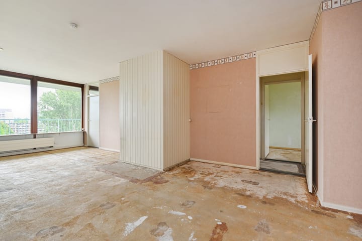 Foto 21 van Belvédèrebos 214