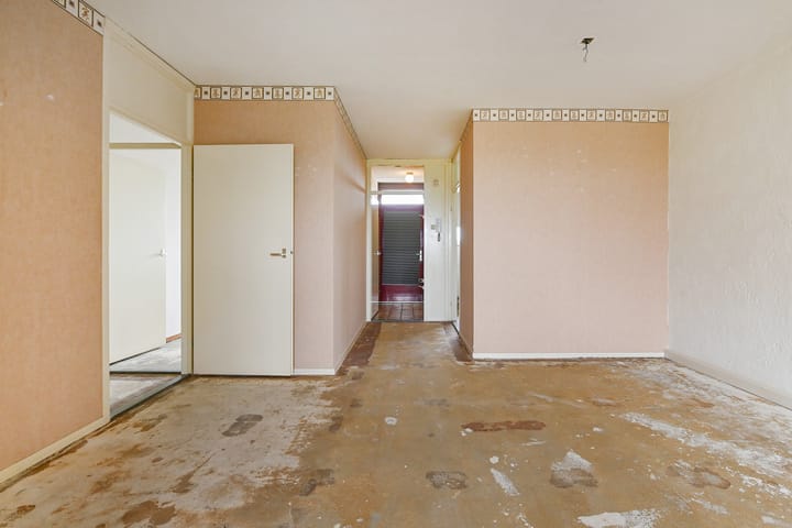 Foto 22 van Belvédèrebos 214