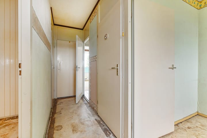 Foto 23 van Belvédèrebos 214