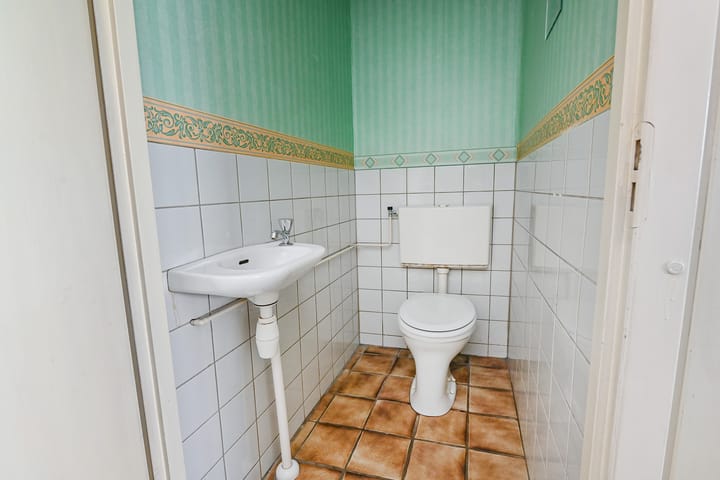 Foto 24 van Belvédèrebos 214