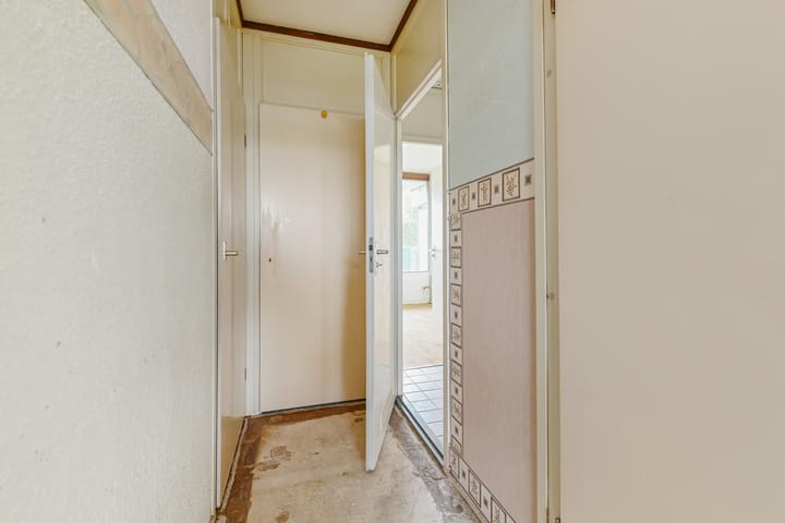 Foto 25 van Belvédèrebos 214