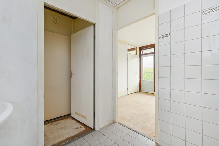 Foto 26 van Belvédèrebos 214