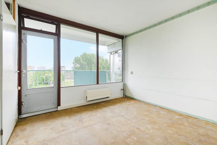 Foto 27 van Belvédèrebos 214