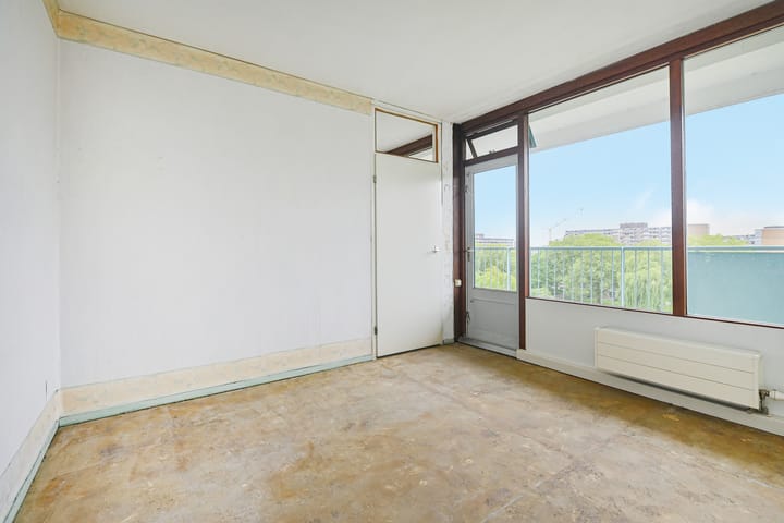 Foto 28 van Belvédèrebos 214