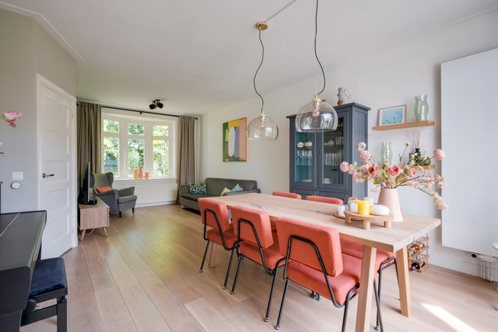 Foto 26 van Royaards van den Hamkade 62