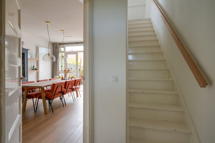 Foto 27 van Royaards van den Hamkade 62