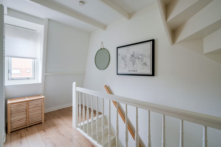 Foto 28 van Royaards van den Hamkade 62