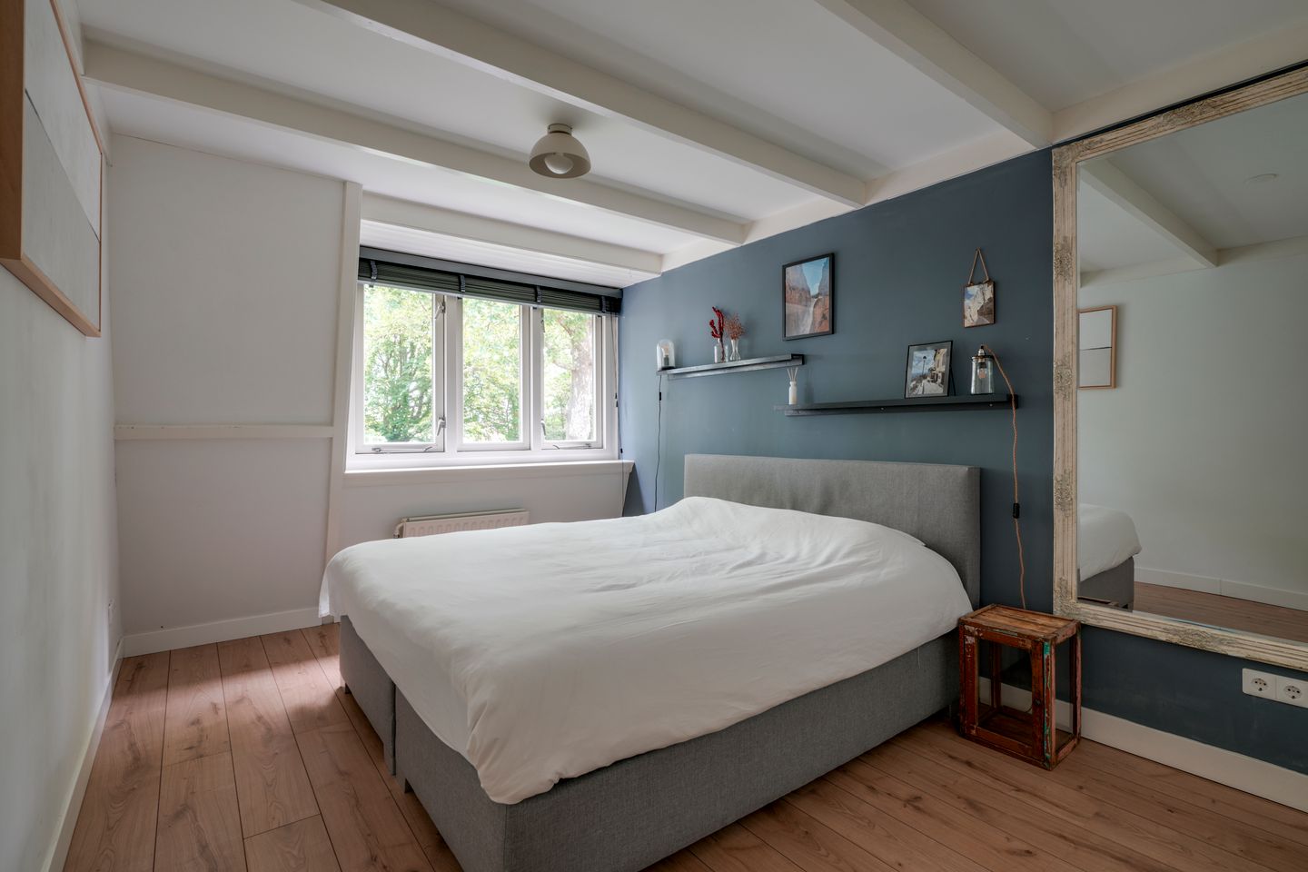 Photo 29 of Royaards van den Hamkade 62