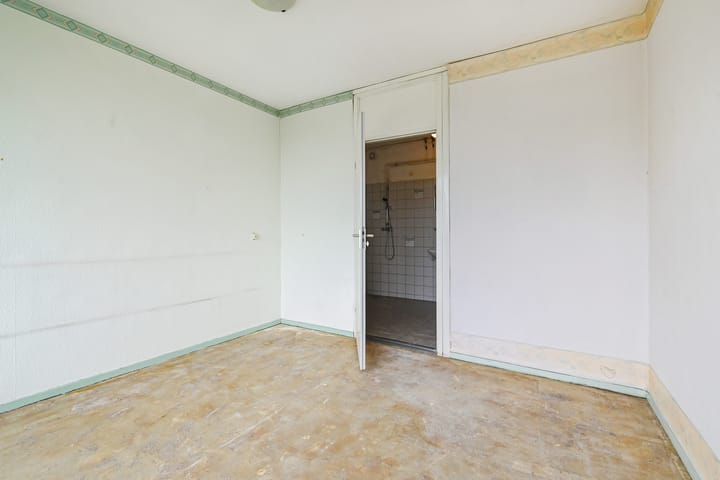 Foto 33 van Belvédèrebos 214