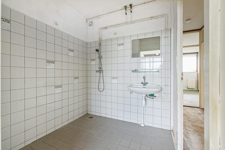 Foto 34 van Belvédèrebos 214