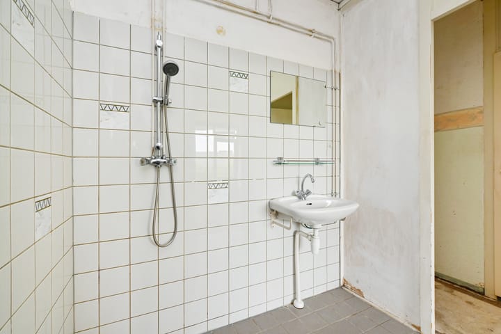 Foto 35 van Belvédèrebos 214