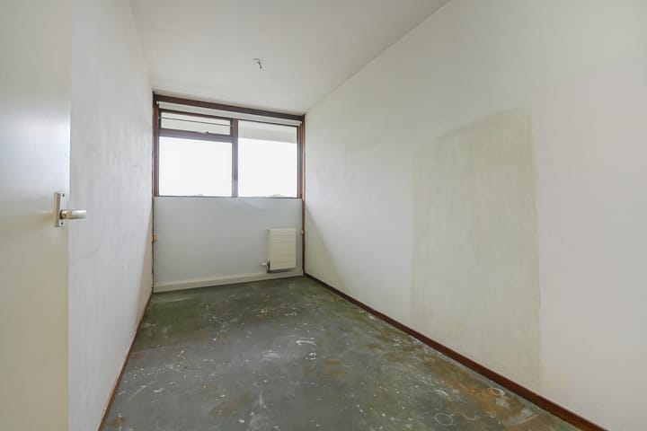 Foto 36 van Belvédèrebos 214