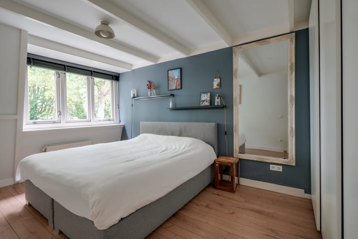 Foto 30 van Royaards van den Hamkade 62