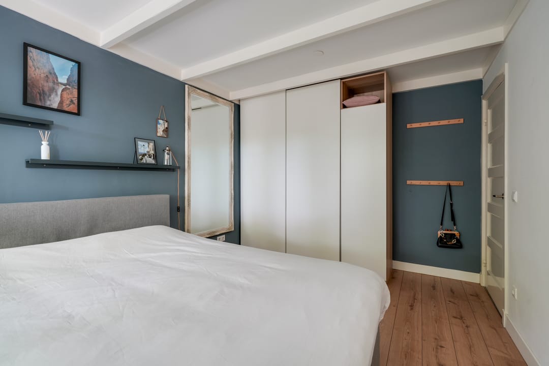 Photo 31 of Royaards van den Hamkade 62