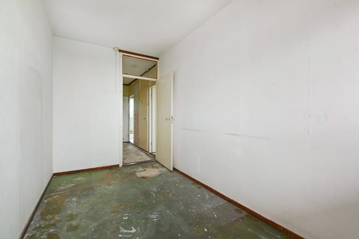 Foto 37 van Belvédèrebos 214