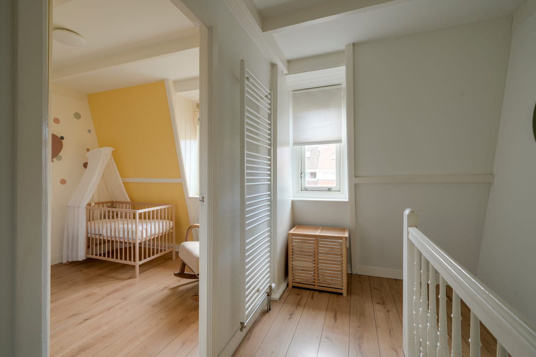 Photo 32 of Royaards van den Hamkade 62