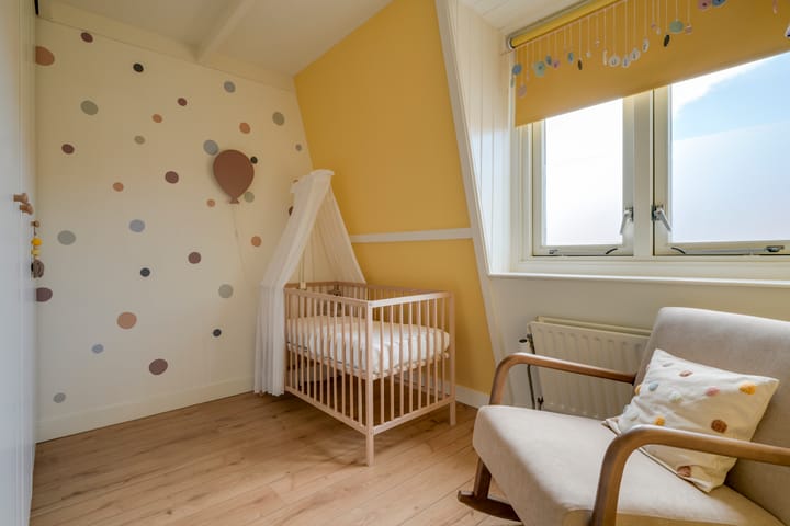 Foto 33 van Royaards van den Hamkade 62