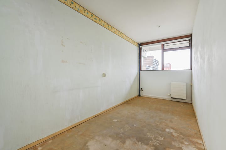 Foto 38 van Belvédèrebos 214