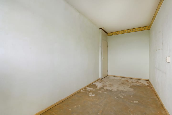 Foto 39 van Belvédèrebos 214