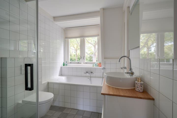 Foto 35 van Royaards van den Hamkade 62