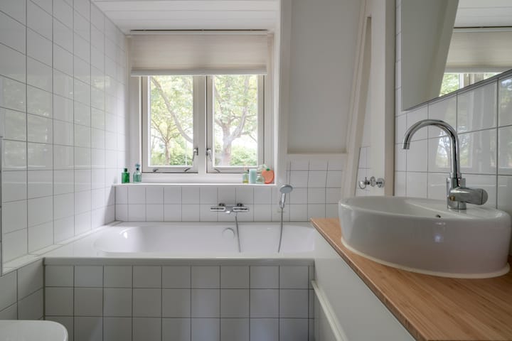 Foto 36 van Royaards van den Hamkade 62