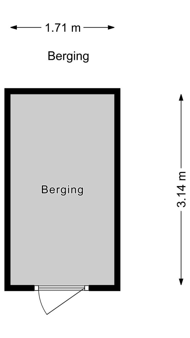 Foto 43 van Belvédèrebos 214