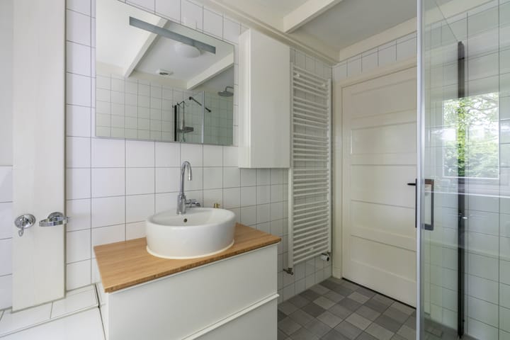 Foto 37 van Royaards van den Hamkade 62