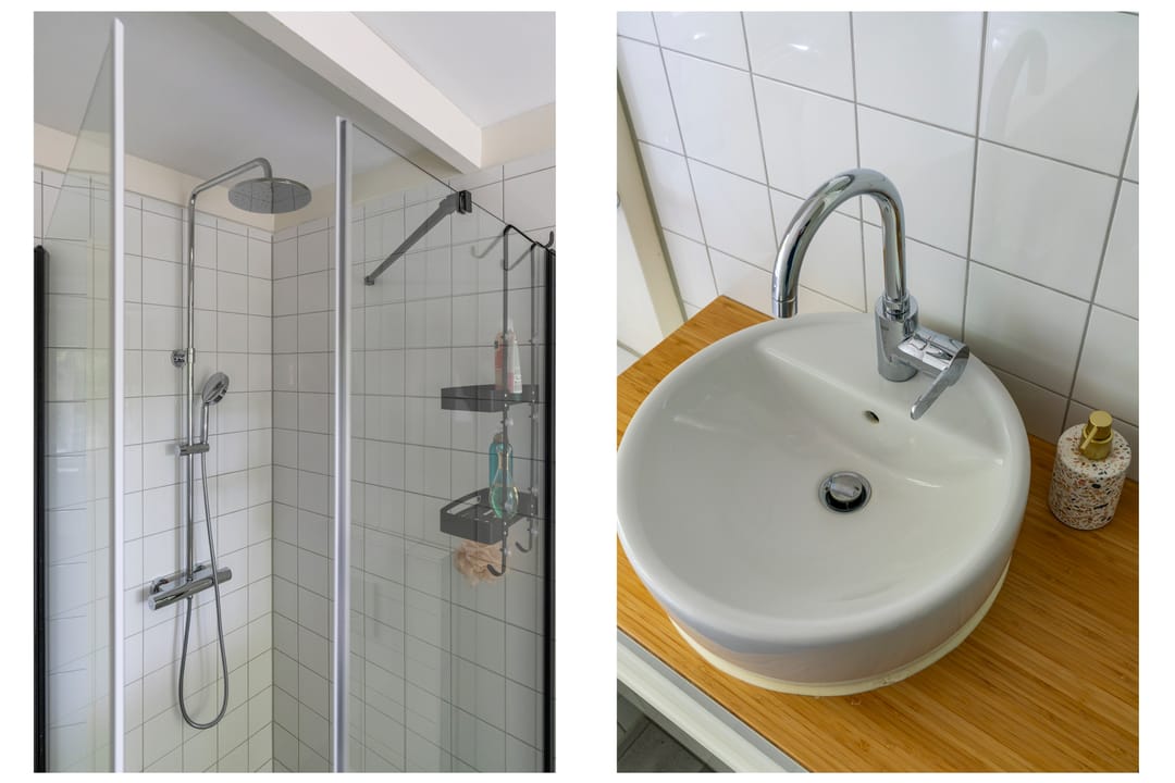 Photo 38 of Royaards van den Hamkade 62