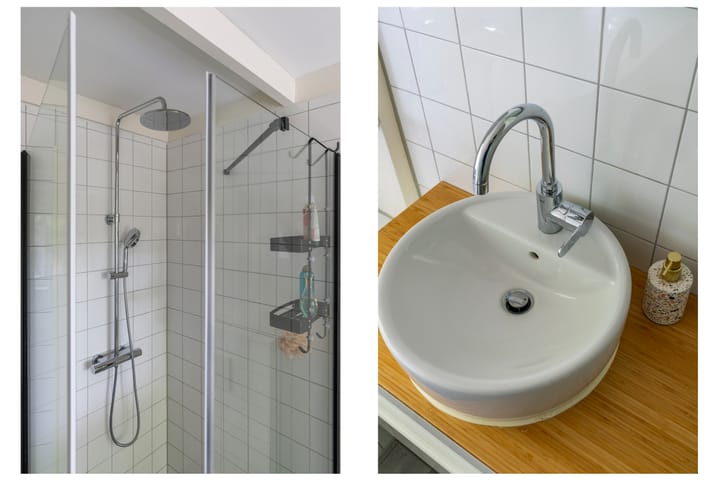 Foto 38 van Royaards van den Hamkade 62