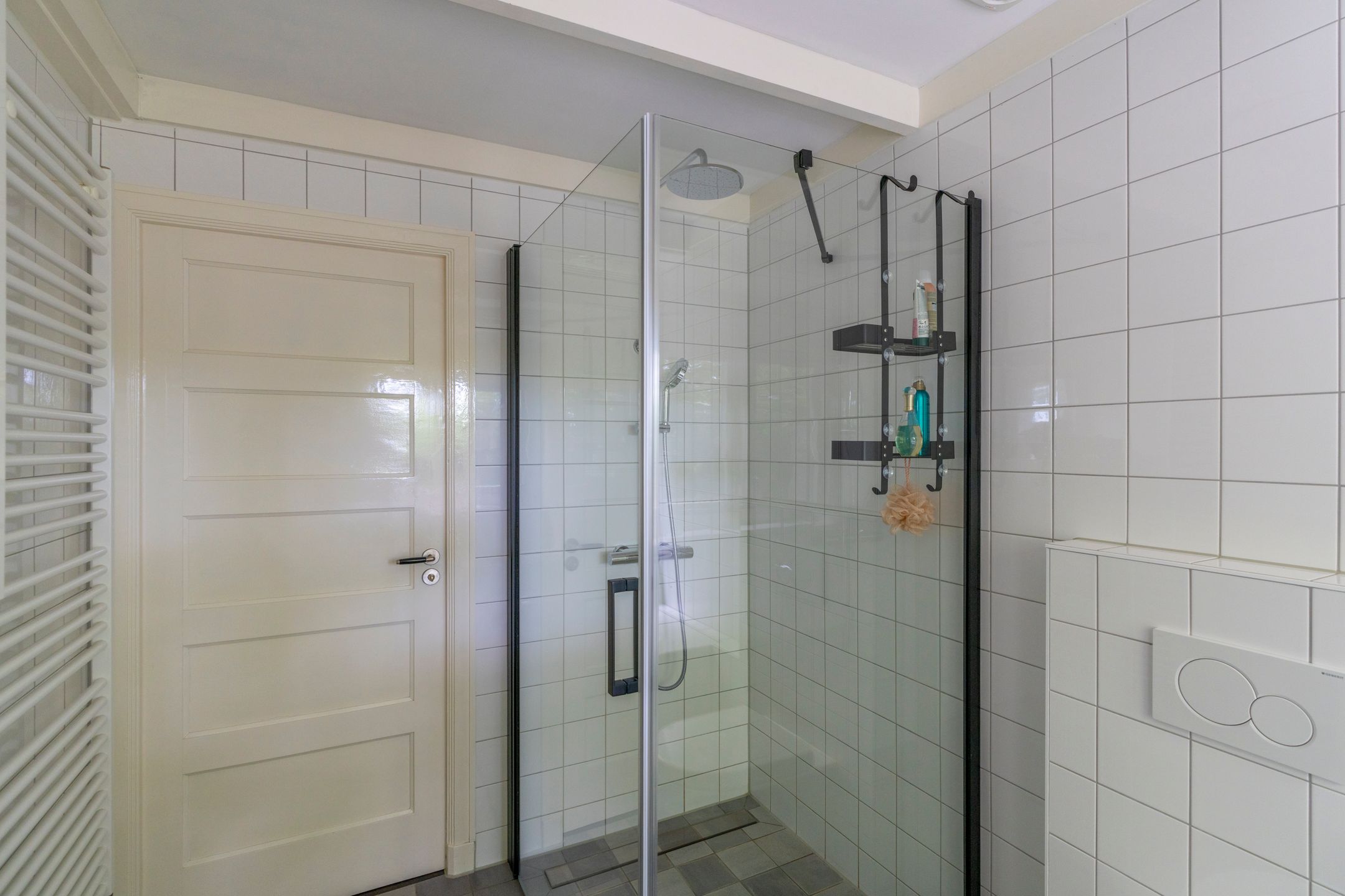 Photo 39 of Royaards van den Hamkade 62