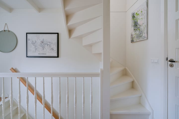 Foto 40 van Royaards van den Hamkade 62