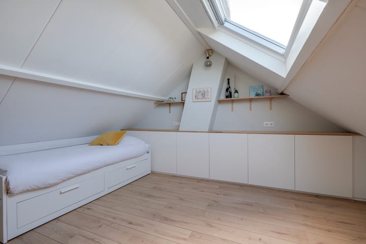 Foto 41 van Royaards van den Hamkade 62